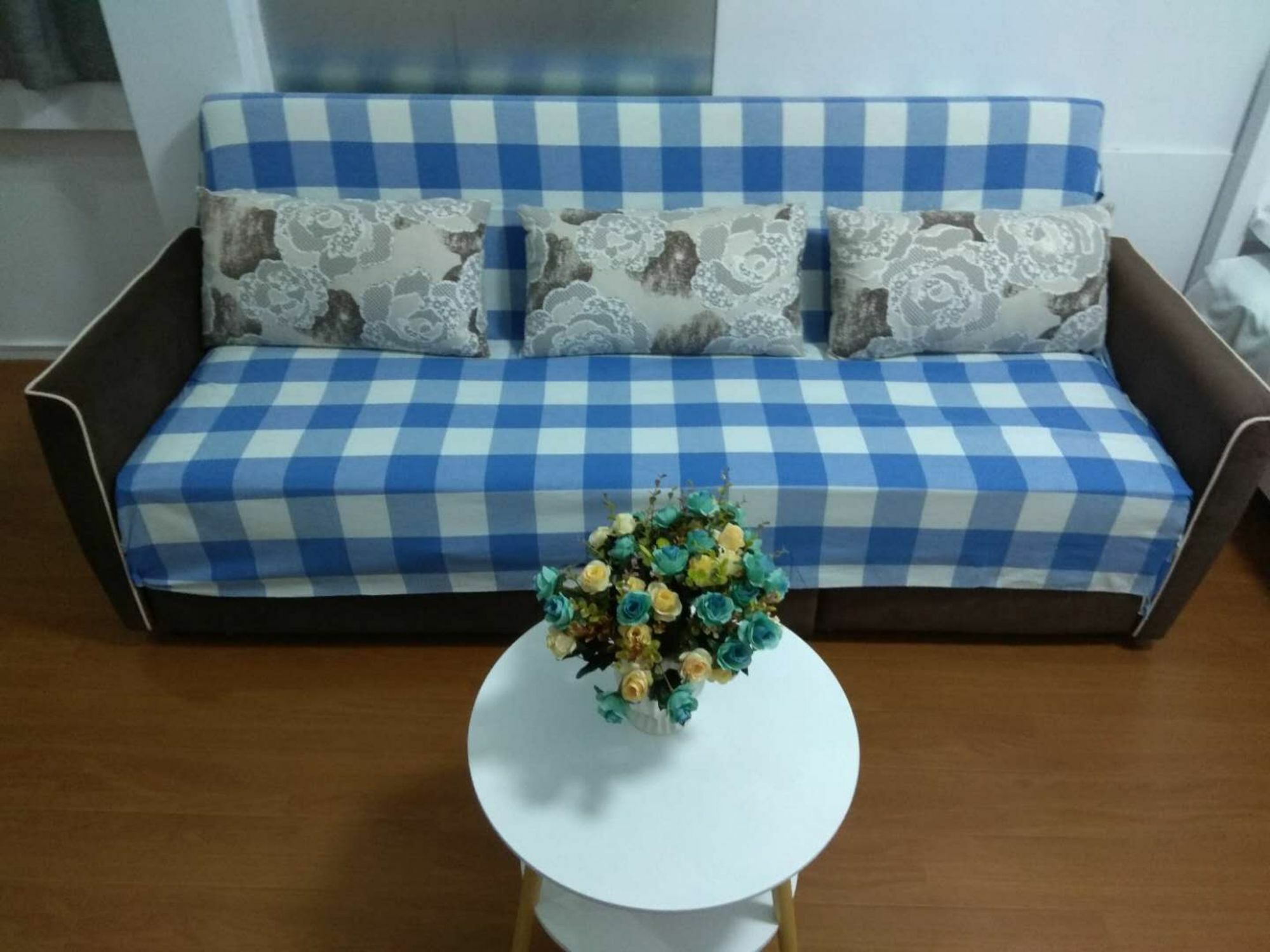 Hotel Jiarong The Bund Store Xangai
