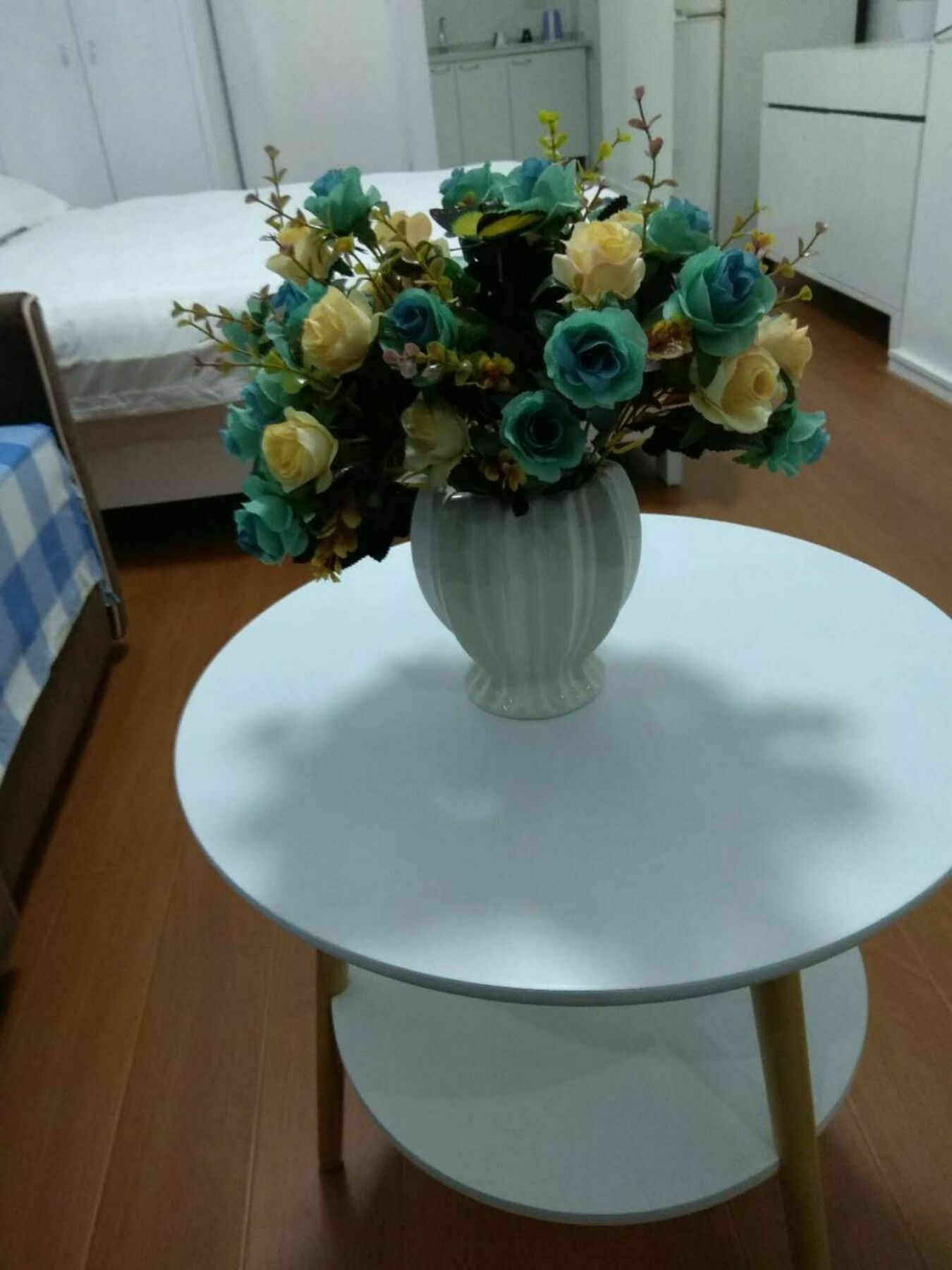 Jiarong The Bund Store 3* Xangai